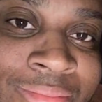 IllllllIIIIIIl's Avatar'