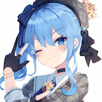 Ketmood's Avatar'