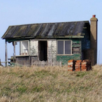 LouisInWARrn's Avatar'