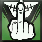 realy_fast_SSD's Avatar'