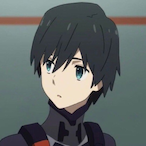 Code--8277's Avatar'