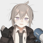Aystery's Avatar'