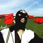 JodelJochen_'s Avatar'