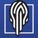 banditmain67's Avatar'