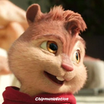 ClppedByBob's Avatar'