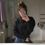Satxrne_'s Avatar'