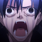 steinsattack's Avatar'