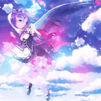 Jure1123's Avatar'