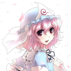 monoro's Avatar'