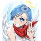 Ash Smurf67's Avatar'