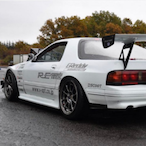 meat.whacker's Avatar'