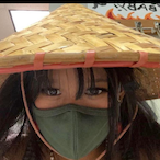 ygn.bbyx's Avatar'