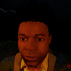 Hobophill545's Avatar'