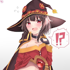 KSFDC's Avatar'