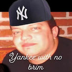 BurrBird's Avatar'