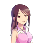 macha19972009's Avatar'