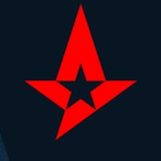 Le1ghtt's Avatar'