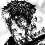 Capicuo_13's Avatar'