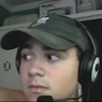 ttbigode's Avatar'