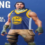 TheBearCabin's Avatar'