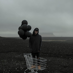 bigmac62621's Avatar'