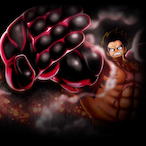 Splice_Jenesis19's Avatar'