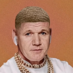 ThiccStackz's Avatar'