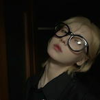 moonlet.y's Avatar'