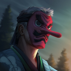 IPM_StOrMzZ's Avatar'
