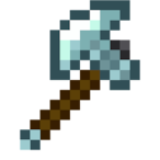 wasnt.YP's Avatar'