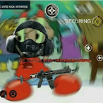 nexT-illnLine's Avatar'