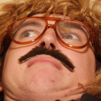 SteStiffy's Avatar'