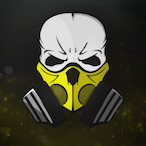 saggioo_'s Avatar'