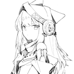 moyu-114's Avatar'