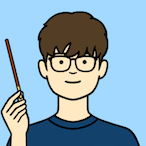 DIIaw's Avatar'