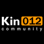 kin012's Avatar'