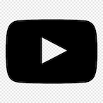 BoomersPLAT's Avatar'