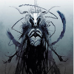 PiLumMuri4lis's Avatar'