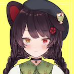 Psychopath_.'s Avatar'
