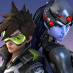 MacyXCI's Avatar'