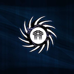 Rostige_beule's Avatar'