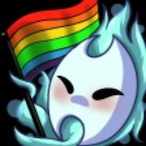 KnightWispy's Avatar'