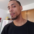 MarkMalice5's Avatar'