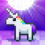 B1gBallBarry's Avatar'