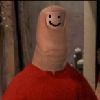 ooryz's Avatar'