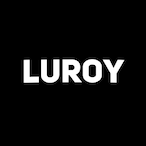 luroy's Avatar'