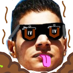 JustClickEm's Avatar'