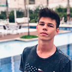 FW_Witcher's Avatar'
