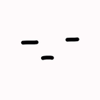 jaxrayj's Avatar'