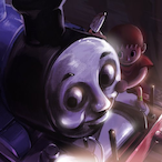 TEOJINPOTATO's Avatar'